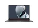Nubia RedMagic Titan 16 Pro 2026