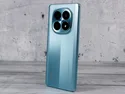 Xiaomi Poco M8 5G