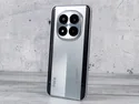 Xiaomi Poco M8 Pro 5G