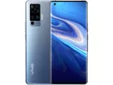 Vivo X51 5G