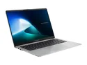 Asus ExpertBook P5 P5405CSA