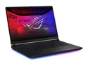 Asus ROG Strix Scar 18 G835LW