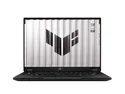 Asus TUF Gaming A14 FA401KM, R7 260