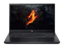 Acer Nitro V15 ANV15-41