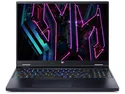 Acer Predator Helios 16 PH16-71-96HK