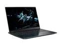 Acer Predator Helios Neo 16S AI PHN16S-71