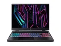Acer Predator Helios Neo PHN16-71, i7-13700HX RTX 4050
