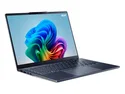 Acer Swift 14 AI SF14-51