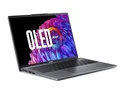 Acer Swift Go 14 SFG14-63, R7 8845HS