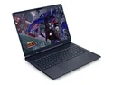 Alienware 16X Aurora