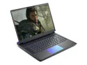 Alienware 16 Area-51, RTX 5070 Ti