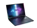 Aorus Master 16 AM6H, RTX 5080 (BYH)
