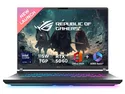 Asus ROG Strix G16 G615LR