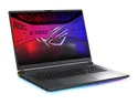 Asus ROG Strix G18 G815LR