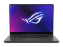 Asus ROG Zephyrus G14 2024 GA403UU