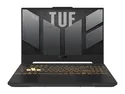 Asus TUF Gaming F15 FX507VU