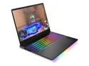 HP Omen Max 16-ah0000ng