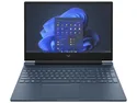 HP Victus 15-fa1400