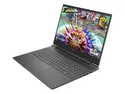 HP Victus 16-s1000