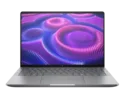 HP ZBook Ultra G1a 14, AI Max Pro 390