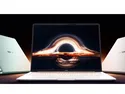 Honor MagicBook Pro 14 (2025)