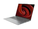 Lenovo IdeaPad Pro 5 16IMH9, Ultra 9 185H