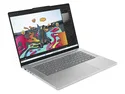 Lenovo IdeaPad Slim 5 15ARP10
