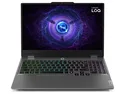 Lenovo LOQ 15IAX9I, RTX 4050