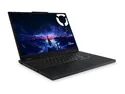 Lenovo Legion 5 15IRX10, i7-13650HX RTX 5060