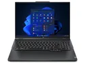 Lenovo Legion Pro 5 16IRX8, i9-13900HX RTX 4070