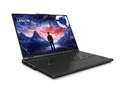 Lenovo Legion Pro 5 16IRX9, i7-14700HX