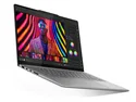 Lenovo Yoga Pro 7 14IAH10