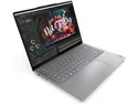 Lenovo Yoga Pro 7 14AHP9