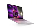 Lenovo Yoga Pro 9 16IAH10