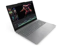 Lenovo Yoga Pro 9 16IMH9, Ultra 7 155H