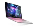 Lenovo Yoga Slim 7 14ILL10
