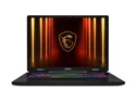 MSI Crosshair 17 HX AI D2XWGKG