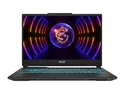 MSI Cyborg 15 A12VF, i5-12450H