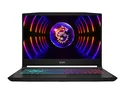 MSI Katana 15 B13VFK