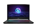 MSI Katana A15 AI B8VG