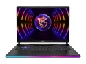 MSI Raider GE68 HX 13VG