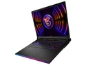 MSI Raider GE68 HX 14VIG