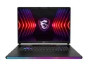 MSI Raider GE68 HX 14VHG