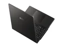 MSI Venture 14 AI A1MG
