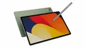 Motorola Moto Pad 60 Pro