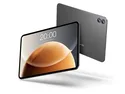 Teclast T65