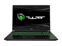 Tulpar 6 V3.2.2