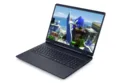 Alienware 16 Aurora