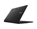 MSI Crosshair 18 HX AI A2XW