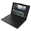 Lenovo ThinkPad P14s G5 21ME000TGE